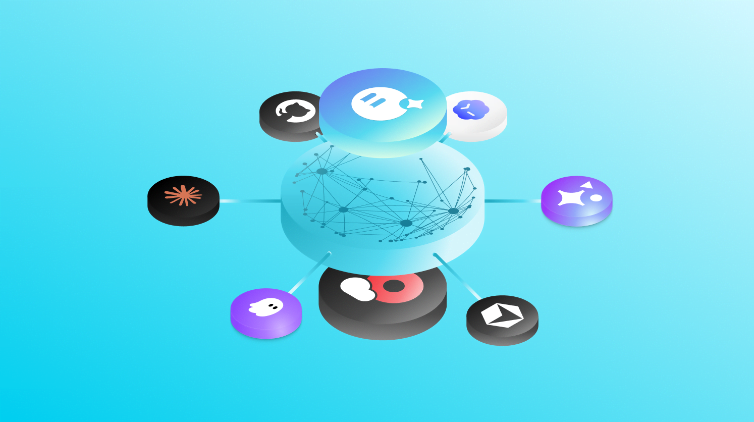 card-bp-coding-agents-legacy-system-modernization