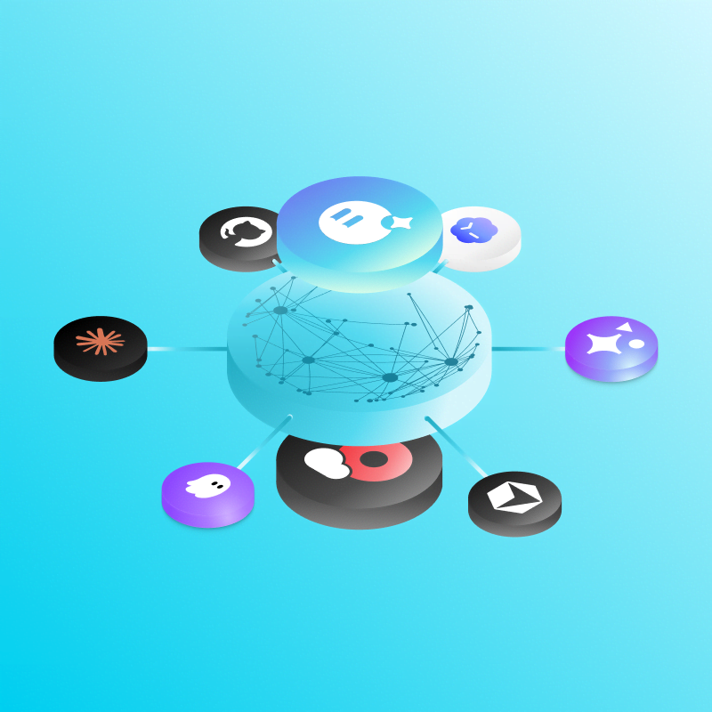 Modernize legacy systems with any coding agent and full governance
