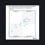 gartner-mq-ailcap-2026-146x146