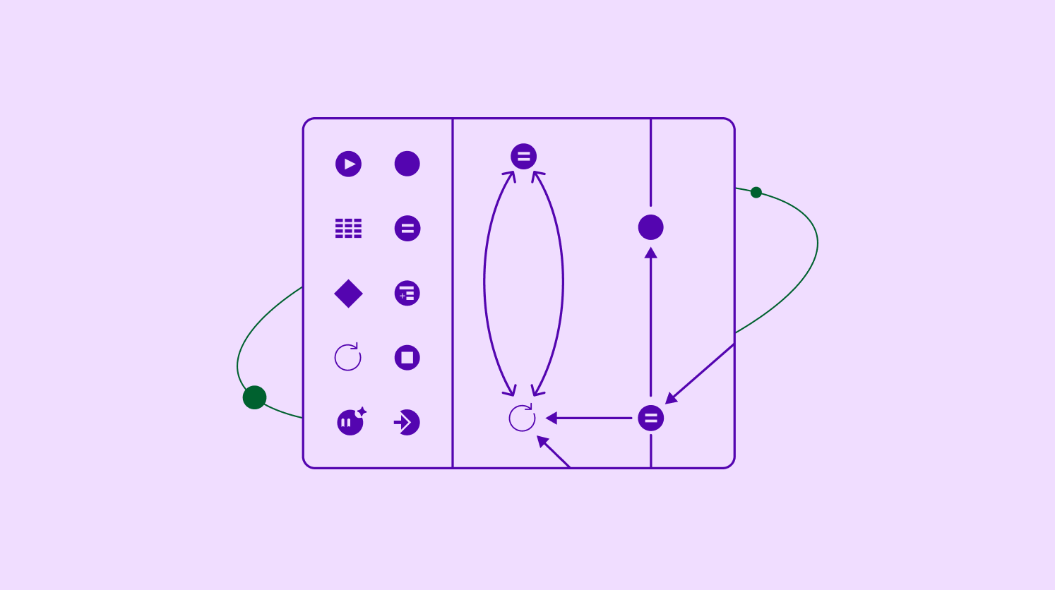 card-bp-globus-builds-scalable-agentic-AI-strategy