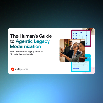 agentic-ai-legacy-modernization-vcard