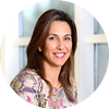 Cristina Roque Lino