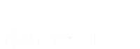 ensitefulai logo