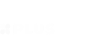 plus supermarket