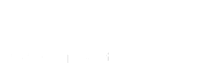 one mount group logo
