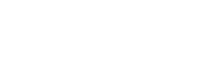 crown prosecution service logo