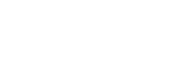 morgan lewis logo