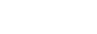 cgi logo