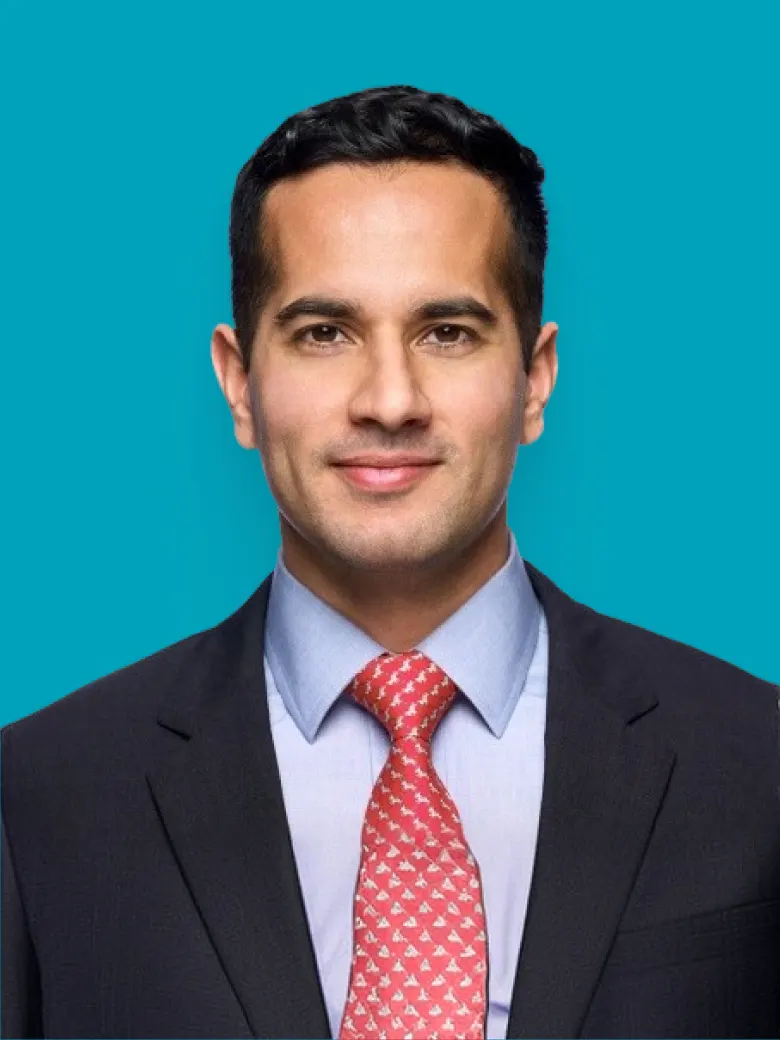angad singh