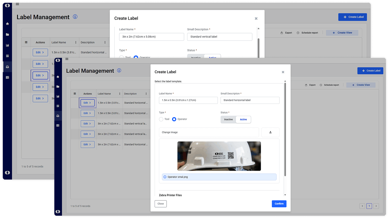 united-rentals-screenshots-1