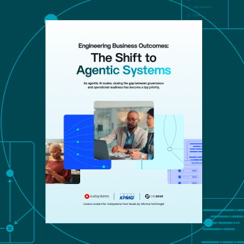 shift-to-agentic-ai-vcard