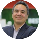 mauricio hernandez