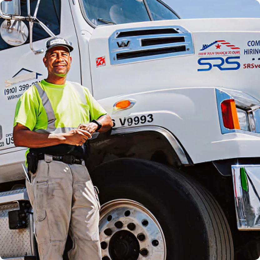 srs-distribution-hero