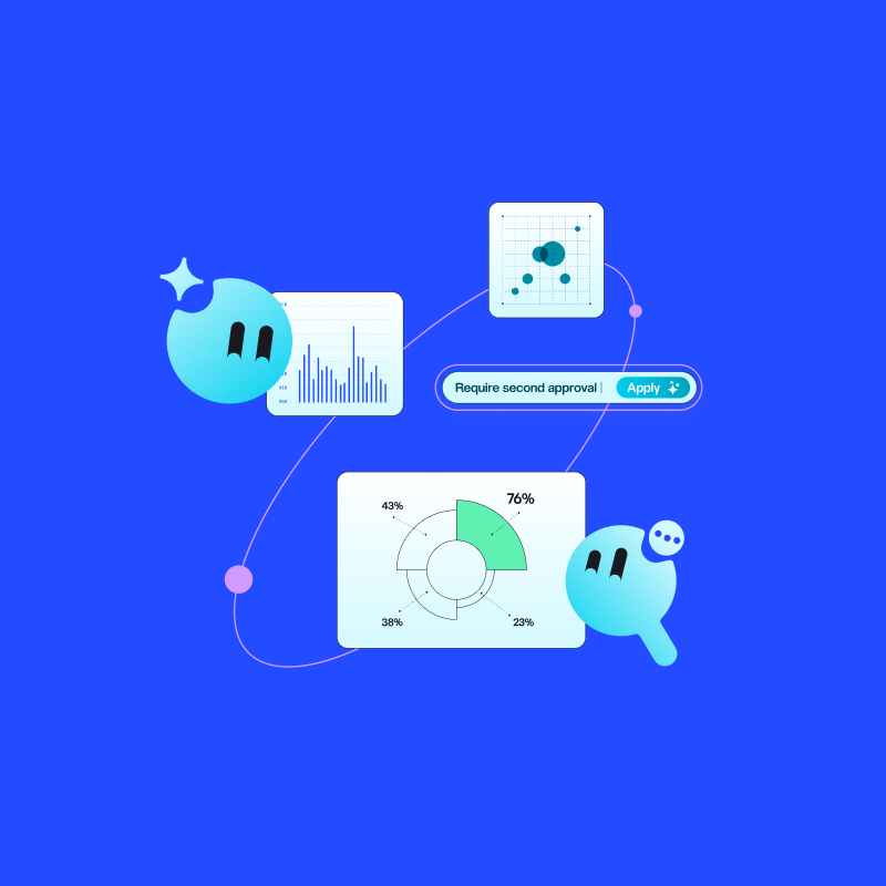 Beyond accuracy: Architecting performant, cost-efficient agentic AI