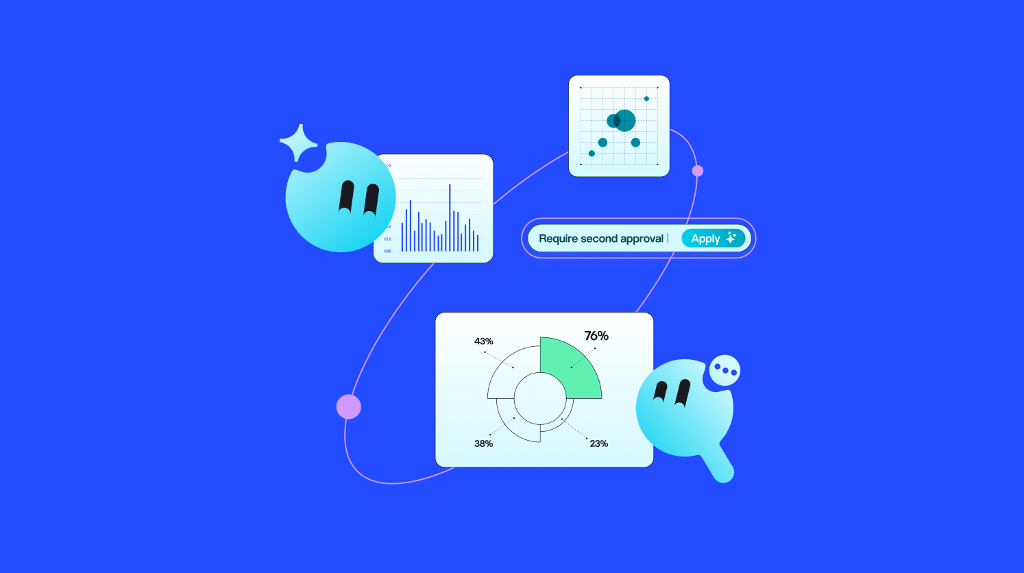 card-bp-cost-efficient-agentic-ai-architecture