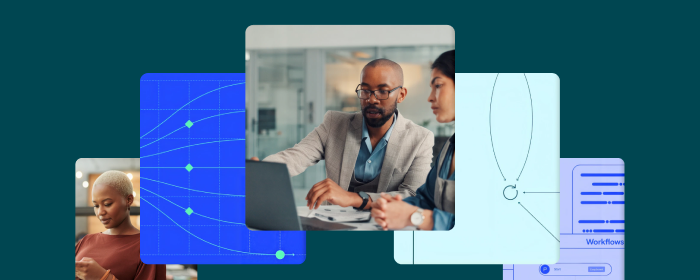 cio-dive-webinar-hcard