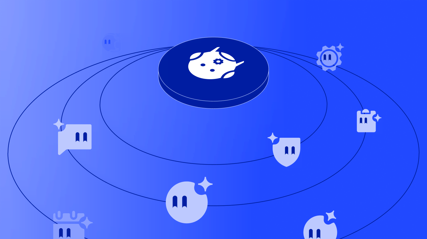 card-bp-ai-agent-use-cases-agent-spotter