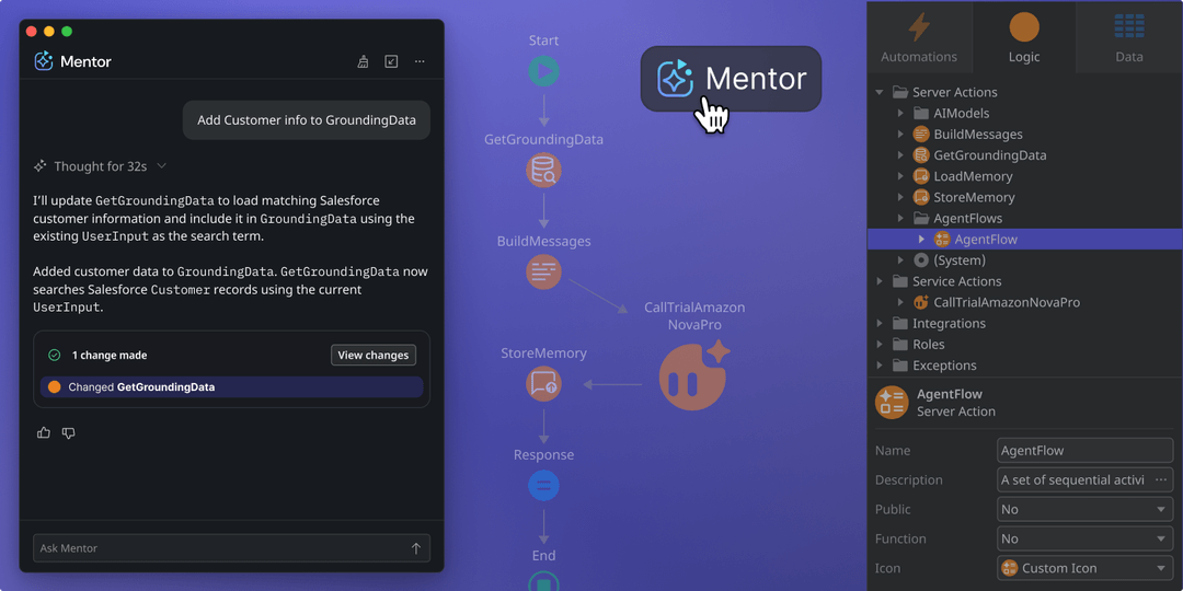 mentor-generate-agent-config-beta-p-1080