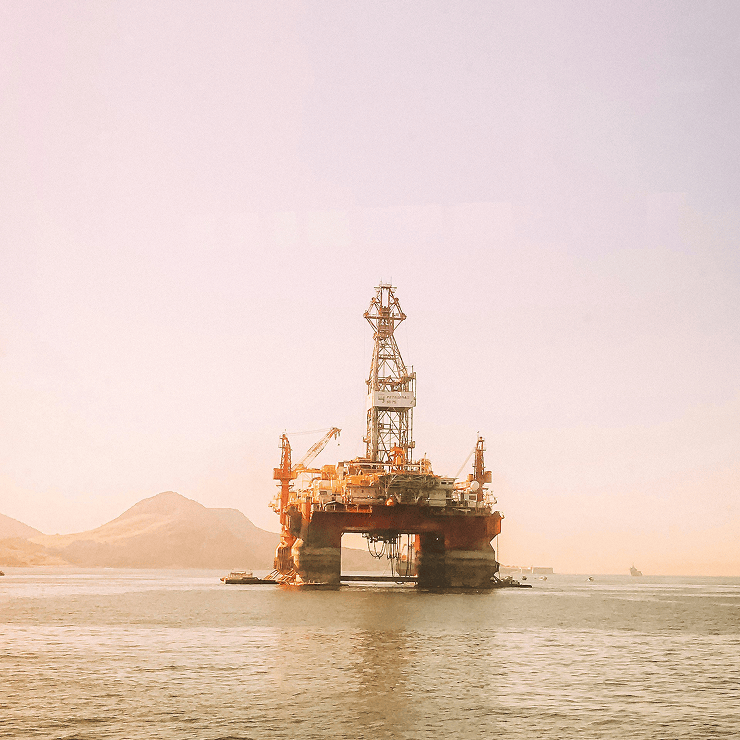 petrobras-ai-vcard