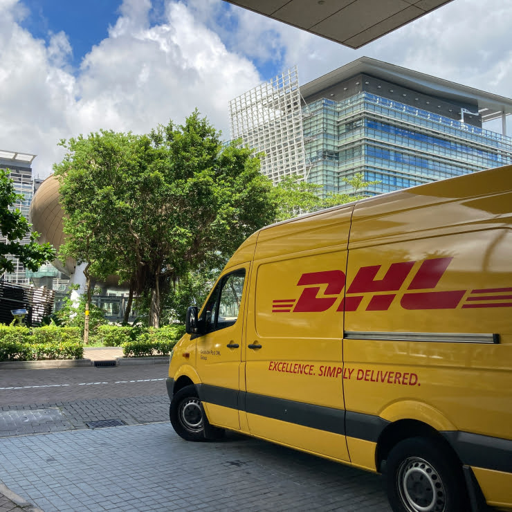 dhl-vcard