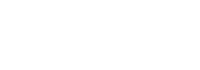 maddocks logo