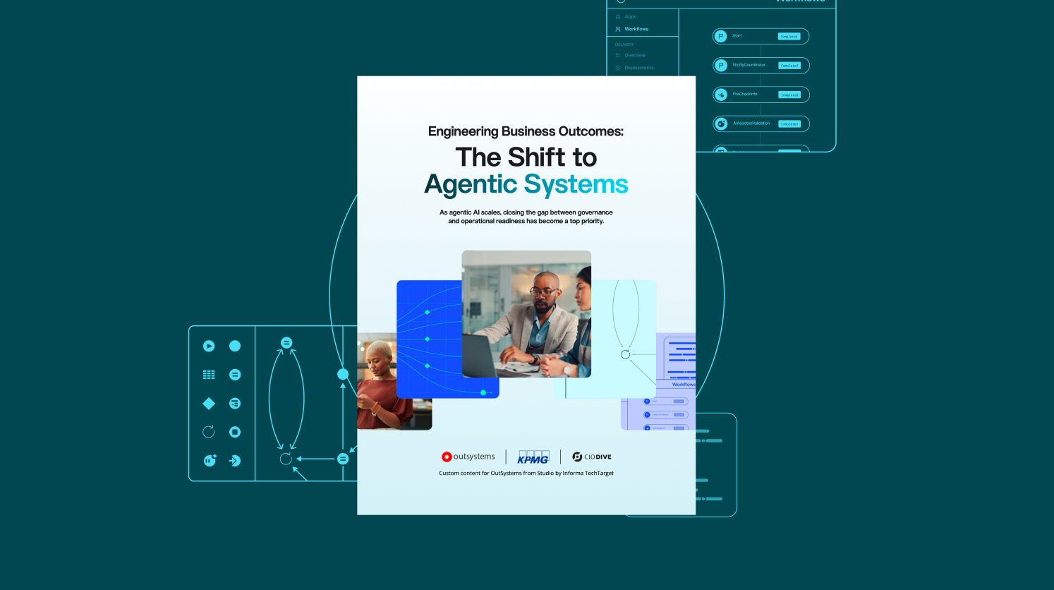 card-bp-agentic-ai-sprawl-governance
