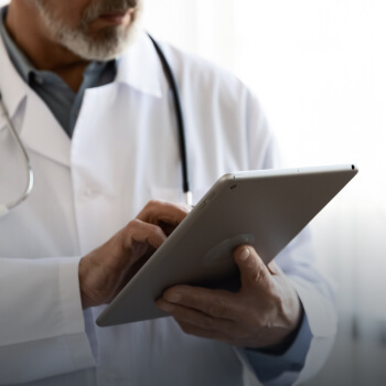 medtronic-improves-patient-care-vcard