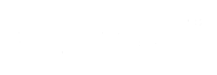 mdec logo