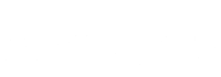 suez logo