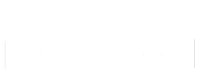 monson logo