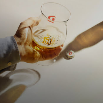 duvel-accelerates-sales-order-portal-development-vcard