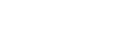 duvel logo