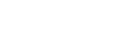 innecto logo