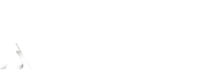 savana logo