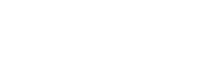 tysers logo