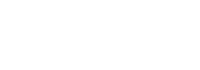 woningnet logo