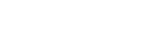 telkomsel logo
