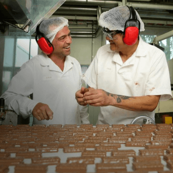arnotts-biscuits-supply-chain-modernization-vcard