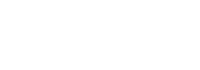 arnotts group logo