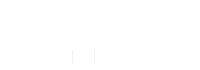 marcopay logo