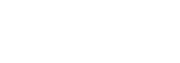horne logo