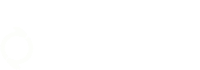 bundyplus logo