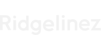 ridgelinez-card-white-logo