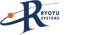 ryoyu systems logo