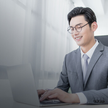 outsystems-for-sbcs-internal-production-vcard