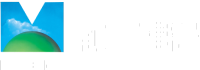 maeda-card-white-logo-jp