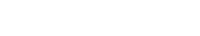 shepherd wedderburn logo