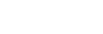citic-telecom-cpc-card-white-logo