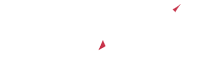 inchcape-card-white-logo (1)