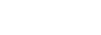 rrt logo